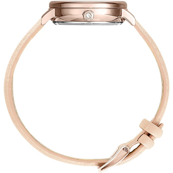 Angel Heart LU26P-PK-ELT Watch (Image 4)