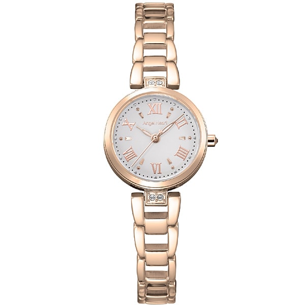 Angel Heart ST25PG-ELT Watch