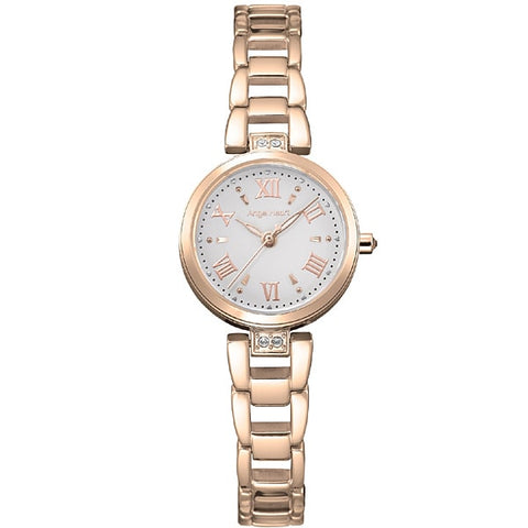 Angel Heart ST25PG-ELT Watch