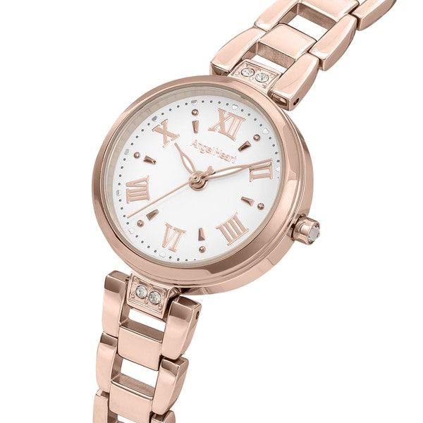 Angel Heart ST25PG-ELT Watch (Image 2)