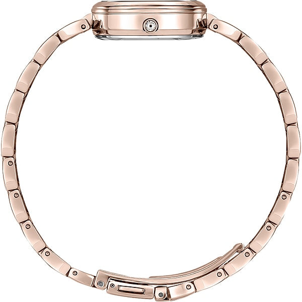 Angel Heart ST25PG-ELT Watch (Image 4)