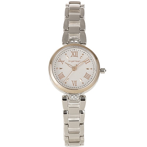 Angel Heart ST25RSP-ELT Watch