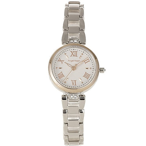 Angel Heart ST25RSP-ELT Watch