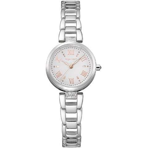 Angel Heart ST25SP-ELT Watch