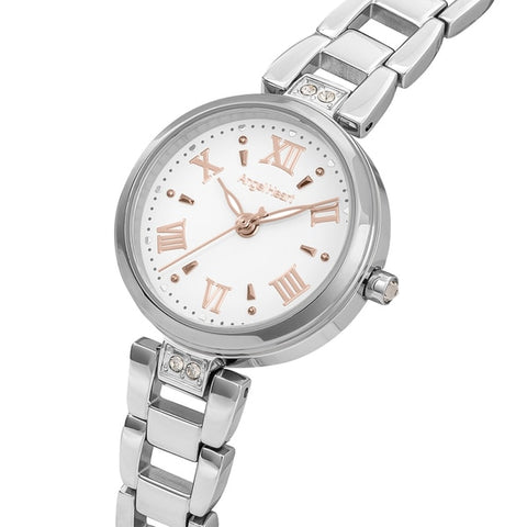 Angel Heart ST25SP-ELT Watch (Image 2)