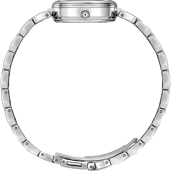 Angel Heart ST25SP-ELT Watch (Image 4)