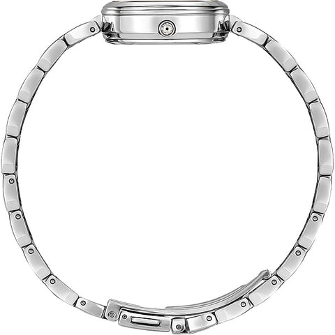 Angel Heart ST25SP-ELT Watch (Image 4)