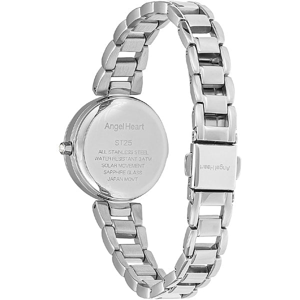 Angel Heart ST25SP-ELT Watch (Image 5)