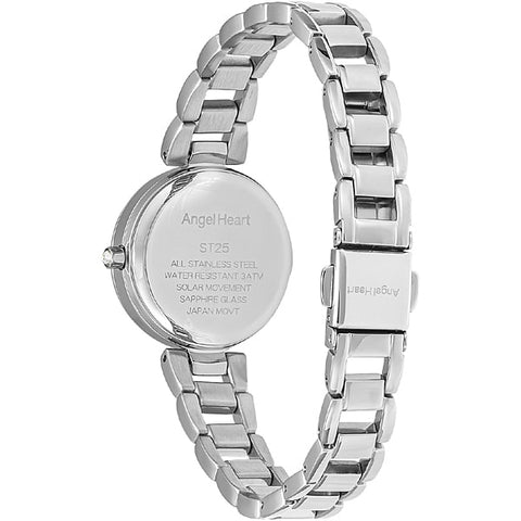 Angel Heart ST25SP-ELT Watch (Image 5)