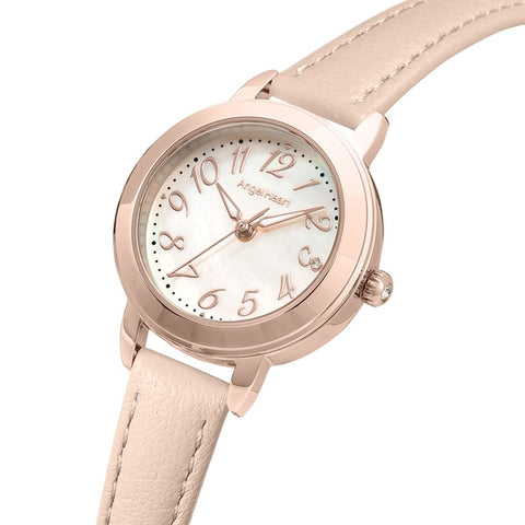 Angel Heart TT25P-PK-ELT Watch (Image 2)