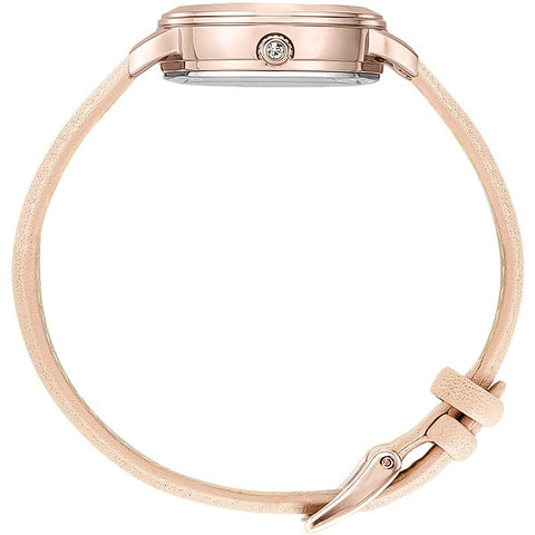 Angel Heart TT25P-PK-ELT Watch (Image 4)