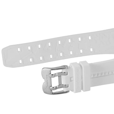 TENDENCE TG036013-RB-ELT Watch (Image 6)