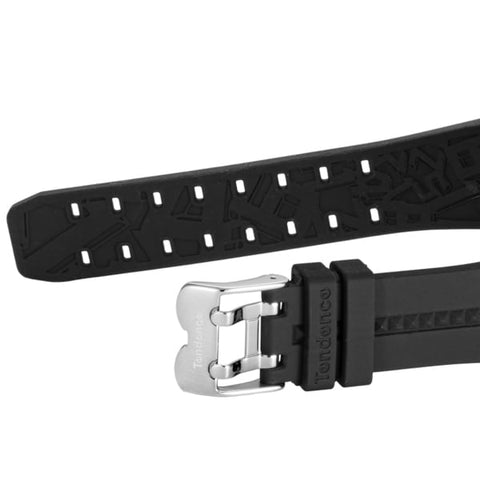 TENDENCE TY023011-BK-ELT Watch (Image 6)