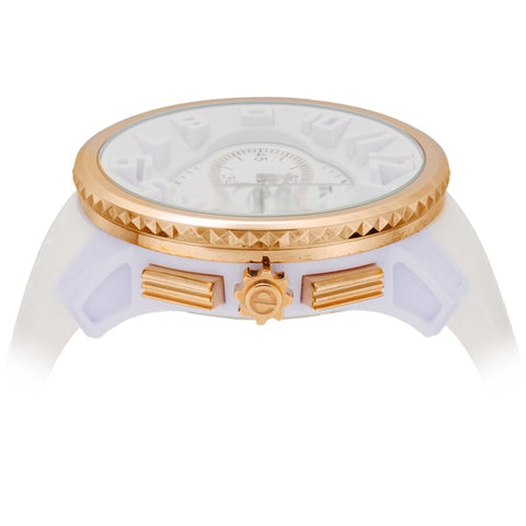 TENDENCE TY460614-WH-ELT Watch (Image 4)