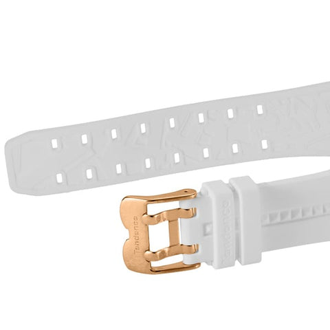 TENDENCE TY460614-WH-ELT Watch (Image 6)