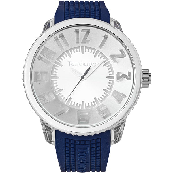TENDENCE TY532003-BU-ELT Watch