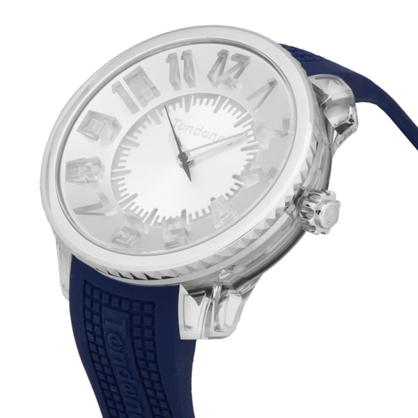 TENDENCE TY532003-BU-ELT Watch (Image 2)
