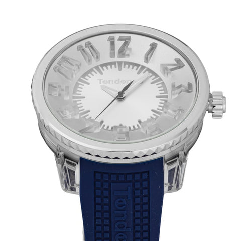 TENDENCE TY532003-BU-ELT Watch (Image 3)