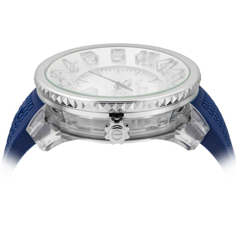 TENDENCE TY532003-BU-ELT Watch (Image 4)