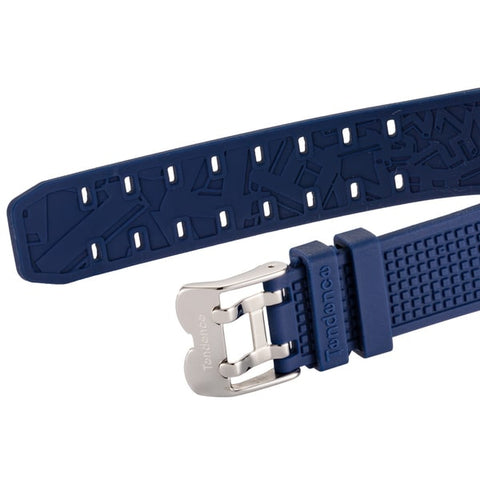 TENDENCE TY532003-BU-ELT Watch (Image 6)