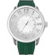 TENDENCE TY532003-GR-ELT TENDENCE