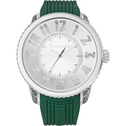 TENDENCE TY532003-GR-ELT TENDENCE