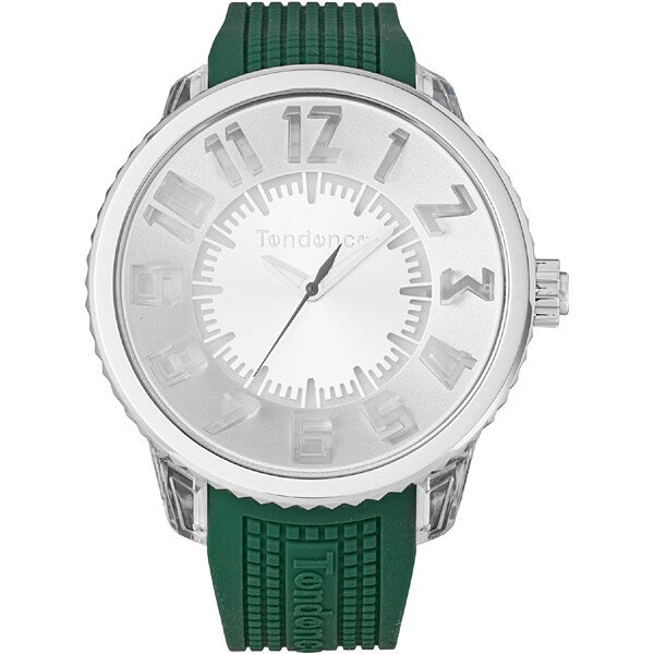 TENDENCE TY532003-GR-ELT TENDENCE