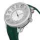 TENDENCE TY532003-GR-ELT TENDENCE