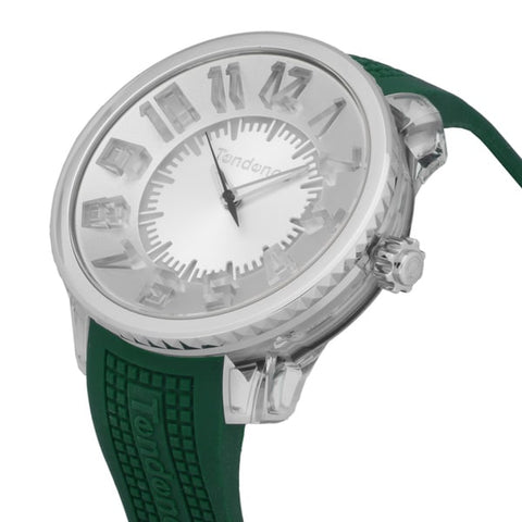 TENDENCE TY532003-GR-ELT TENDENCE