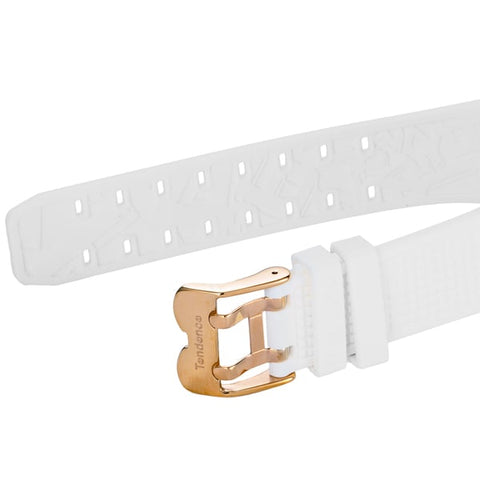 TENDENCE TY532004-WH-ELT Watch (Image 6)