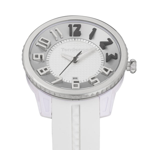TENDENCE TY939002-SVBK-ELT Watch (Image 3)