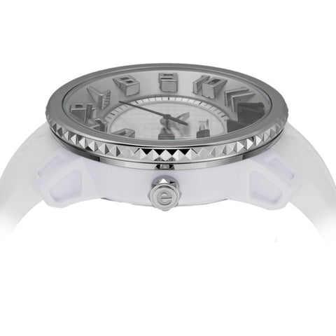 TENDENCE TY939002-SVBK-ELT Watch (Image 4)