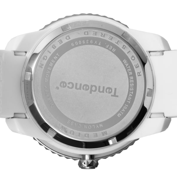 TENDENCE TY939002-SVBK-ELT Watch (Image 5)