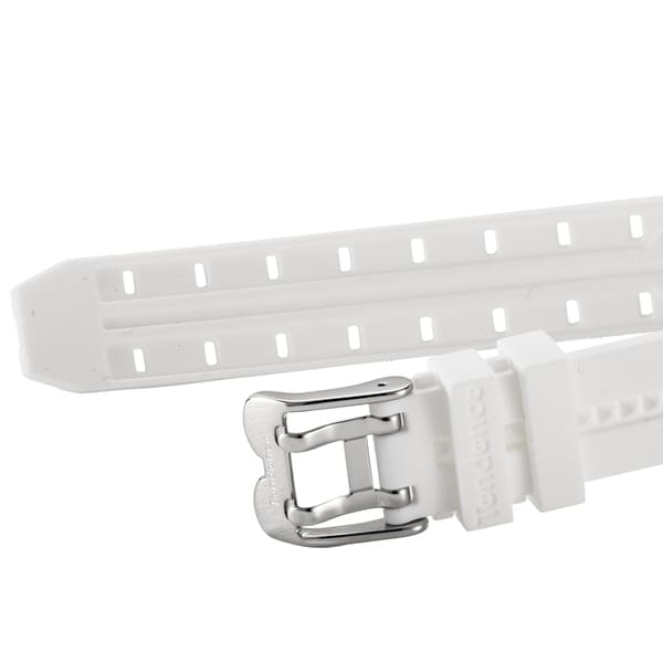 TENDENCE TY939002-SVBK-ELT Watch (Image 6)