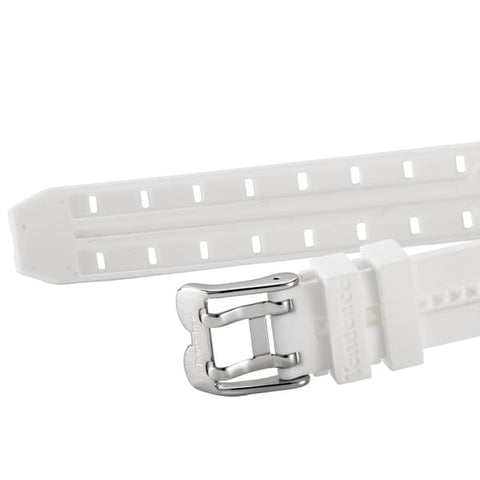 TENDENCE TY939002-SVBK-ELT Watch (Image 6)