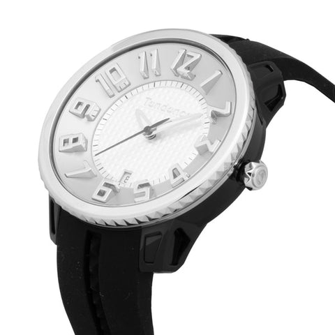 TENDENCE TY939004-SV-ELT Watch (Image 2)