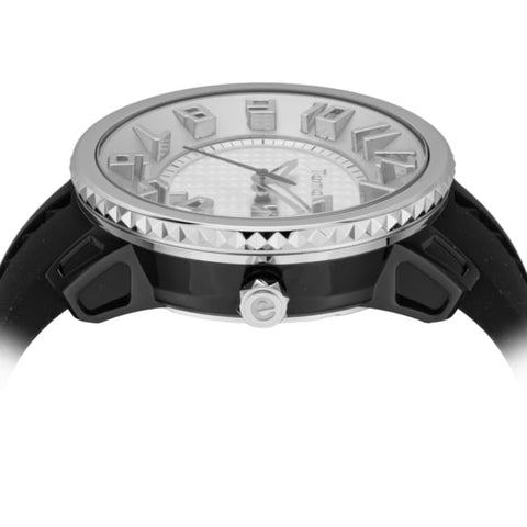 TENDENCE TY939004-SV-ELT Watch (Image 4)