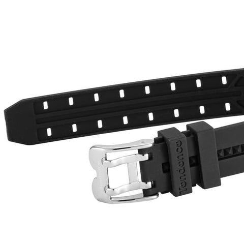 TENDENCE TY939004-SV-ELT Watch (Image 6)