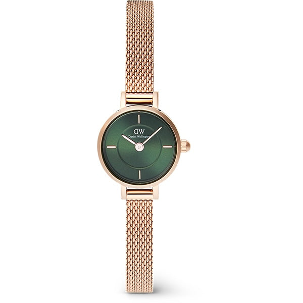 Daniel Wellington DW00100742 Daniel Wellington