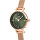 Daniel Wellington DW00100742 Daniel Wellington