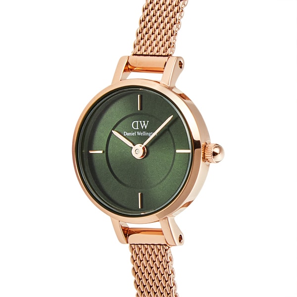 Daniel Wellington DW00100742 Daniel Wellington