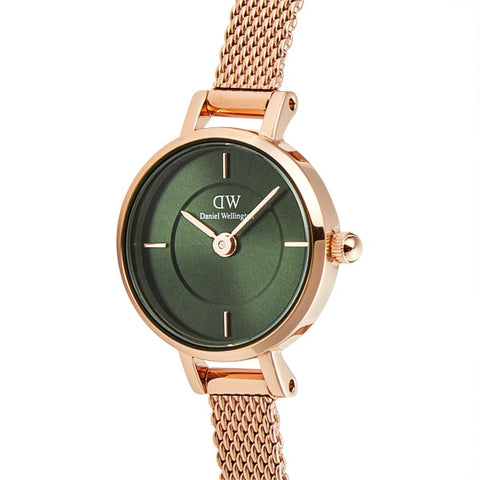 Daniel Wellington DW00100742 Daniel Wellington