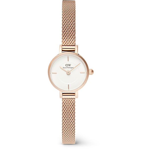 Daniel Wellington DW00100744 Daniel Wellington