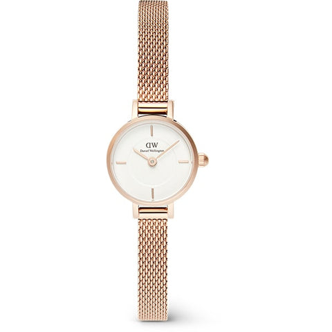 Daniel Wellington DW00100744 Daniel Wellington