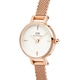 Daniel Wellington DW00100744 Daniel Wellington