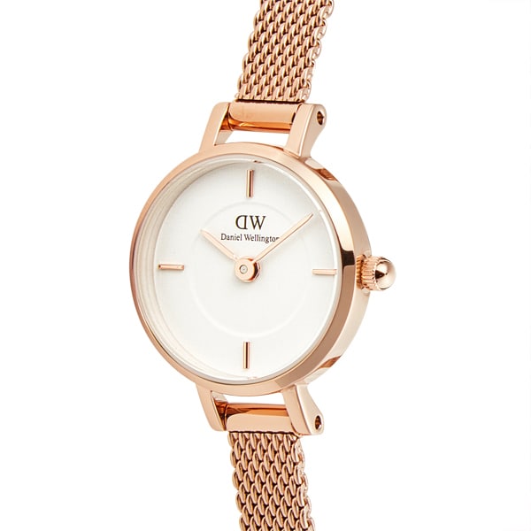 Daniel Wellington DW00100744 Daniel Wellington