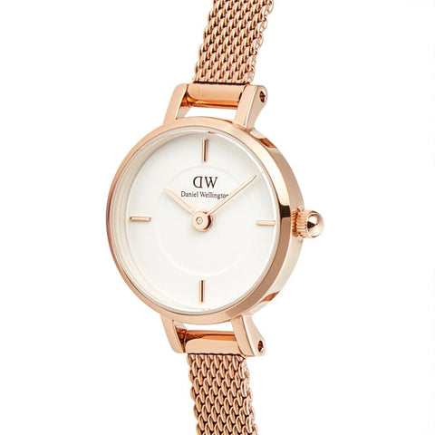 Daniel Wellington DW00100744 Daniel Wellington