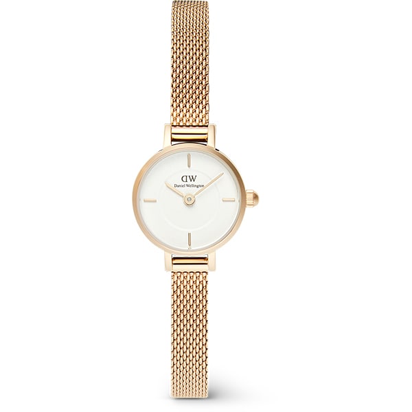 Daniel Wellington DW00100745 Daniel Wellington