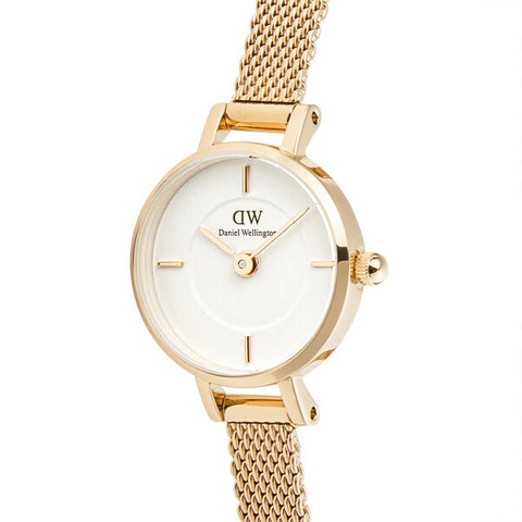 Daniel Wellington DW00100745 Daniel Wellington