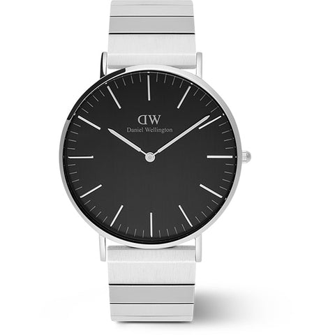 Daniel Wellington DW00100774 Daniel Wellington